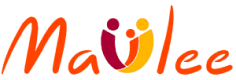 Left Logo